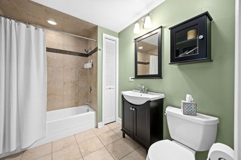 Tiny photo for 908 40th Street, Downers Grove, IL 60515 (MLS # 12636391)