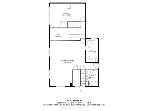 Tiny photo for 908 40th Street, Downers Grove, IL 60515 (MLS # 12636391)