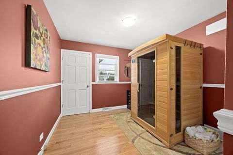 Tiny photo for 908 40th Street, Downers Grove, IL 60515 (MLS # 12636391)