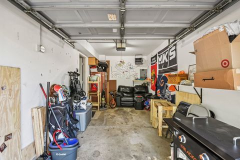 Tiny photo for 1996 College Green Drive, Elgin, IL 60123 (MLS # 12473270)