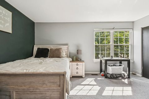 Tiny photo for 1996 College Green Drive, Elgin, IL 60123 (MLS # 12473270)