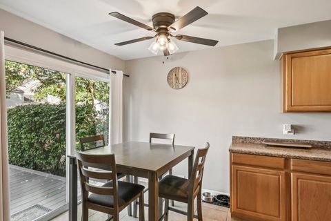 Tiny photo for 1996 College Green Drive, Elgin, IL 60123 (MLS # 12473270)