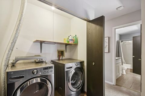 Tiny photo for 1996 College Green Drive, Elgin, IL 60123 (MLS # 12473270)