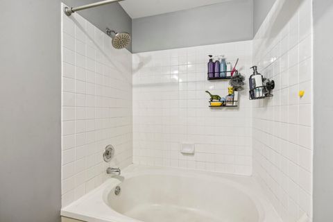 Tiny photo for 1996 College Green Drive, Elgin, IL 60123 (MLS # 12473270)