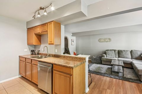 Tiny photo for 1996 College Green Drive, Elgin, IL 60123 (MLS # 12473270)
