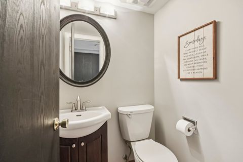 Tiny photo for 1996 College Green Drive, Elgin, IL 60123 (MLS # 12473270)