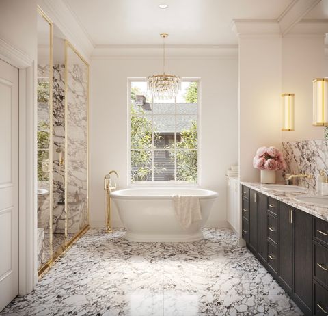 Tiny photo for 3523 N Bosworth Avenue, Chicago, IL 60657 (MLS # 12619988)