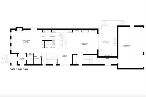 Tiny photo for 3523 N Bosworth Avenue, Chicago, IL 60657 (MLS # 12619988)