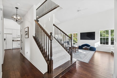 Tiny photo for 2532 Cedar Hill Lane, Woodridge, IL 60517 (MLS # 12766781)