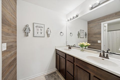 Tiny photo for 2532 Cedar Hill Lane, Woodridge, IL 60517 (MLS # 12766781)