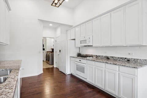 Tiny photo for 2532 Cedar Hill Lane, Woodridge, IL 60517 (MLS # 12766781)