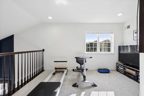Tiny photo for 2532 Cedar Hill Lane, Woodridge, IL 60517 (MLS # 12766781)