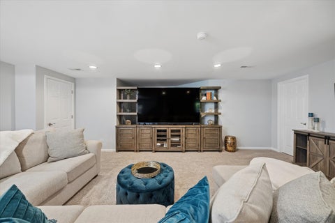 Tiny photo for 2532 Cedar Hill Lane, Woodridge, IL 60517 (MLS # 12766781)