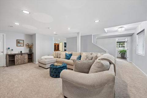 Tiny photo for 2532 Cedar Hill Lane, Woodridge, IL 60517 (MLS # 12766781)