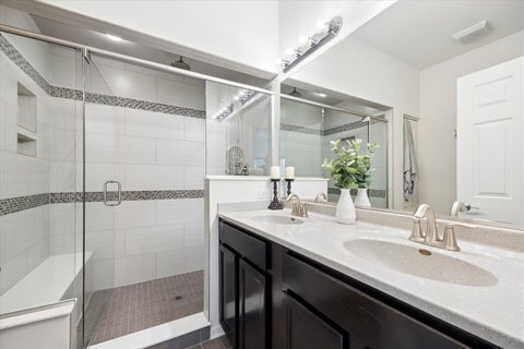 Tiny photo for 2532 Cedar Hill Lane, Woodridge, IL 60517 (MLS # 12766781)
