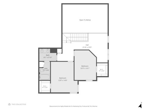 Tiny photo for 2532 Cedar Hill Lane, Woodridge, IL 60517 (MLS # 12766781)