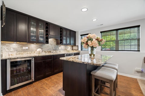 Tiny photo for 2532 Cedar Hill Lane, Woodridge, IL 60517 (MLS # 12766781)