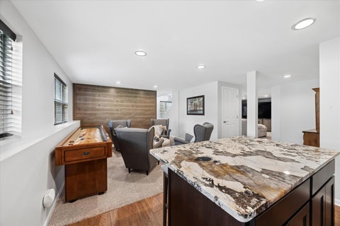Tiny photo for 2532 Cedar Hill Lane, Woodridge, IL 60517 (MLS # 12766781)