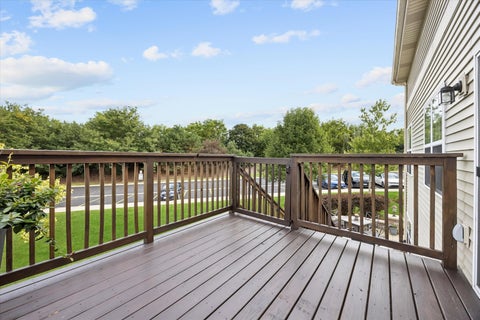 Tiny photo for 2532 Cedar Hill Lane, Woodridge, IL 60517 (MLS # 12766781)