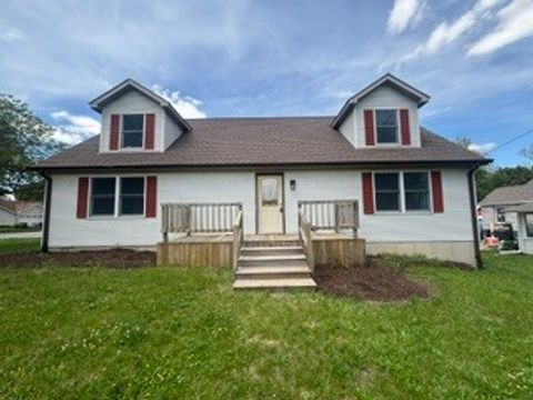 25061 S Canal Street Channahon IL 60410