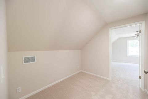 Tiny photo for 25061 S Canal Street, Channahon, IL 60410 (MLS # 12655569)
