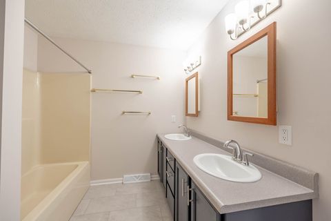 Tiny photo for 25061 S Canal Street, Channahon, IL 60410 (MLS # 12655569)