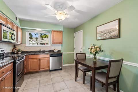 Tiny photo for 876 S Plum Grove Road #208, Palatine, IL 60067 (MLS # 12716910)
