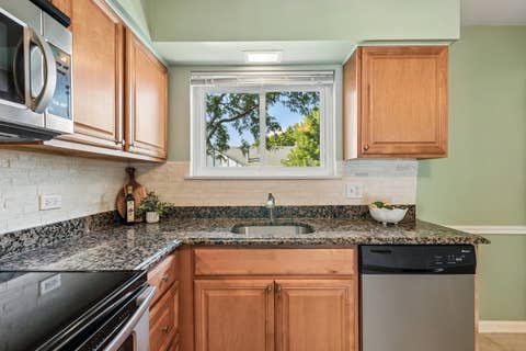Tiny photo for 876 S Plum Grove Road #208, Palatine, IL 60067 (MLS # 12716910)