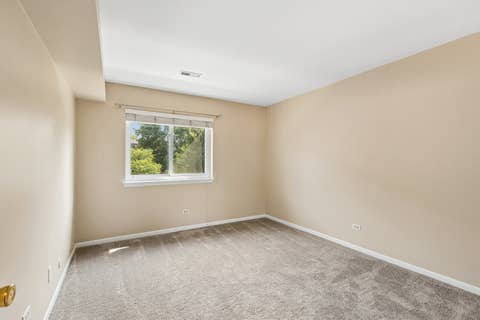Tiny photo for 876 S Plum Grove Road #208, Palatine, IL 60067 (MLS # 12716910)