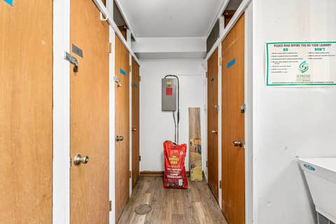 Tiny photo for 876 S Plum Grove Road #208, Palatine, IL 60067 (MLS # 12716910)