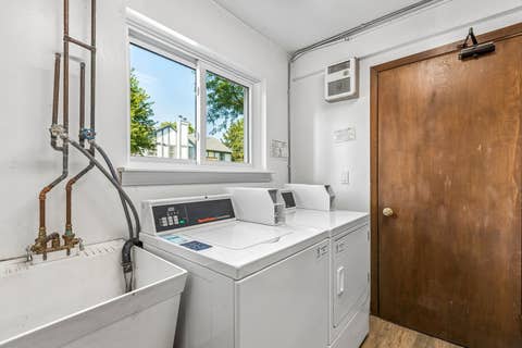 Tiny photo for 876 S Plum Grove Road #208, Palatine, IL 60067 (MLS # 12716910)