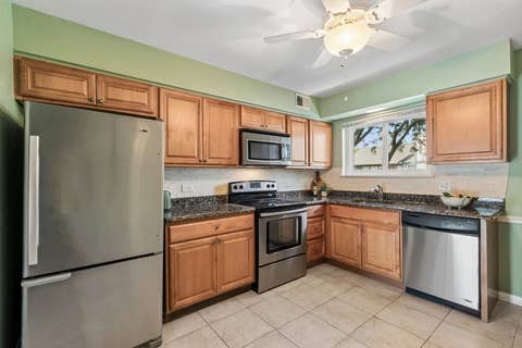 Tiny photo for 876 S Plum Grove Road #208, Palatine, IL 60067 (MLS # 12716910)