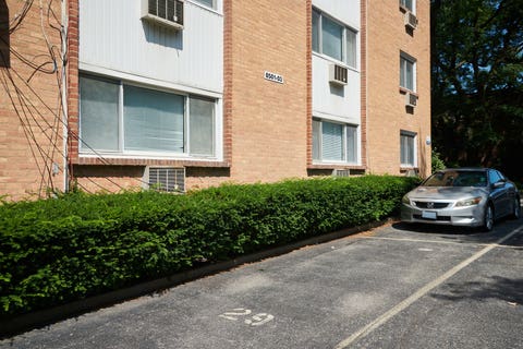Tiny photo for 8541 Lotus Avenue #710, Skokie, IL 60077 (MLS # 12705368)