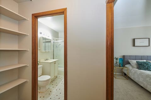 Tiny photo for 8541 Lotus Avenue #710, Skokie, IL 60077 (MLS # 12705368)