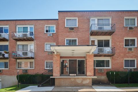 MLS: 12705368