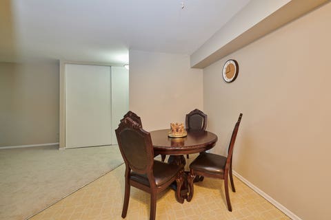 Tiny photo for 8541 Lotus Avenue #710, Skokie, IL 60077 (MLS # 12705368)