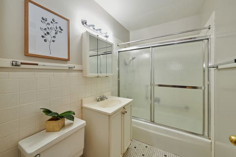 Tiny photo for 8541 Lotus Avenue #710, Skokie, IL 60077 (MLS # 12705368)