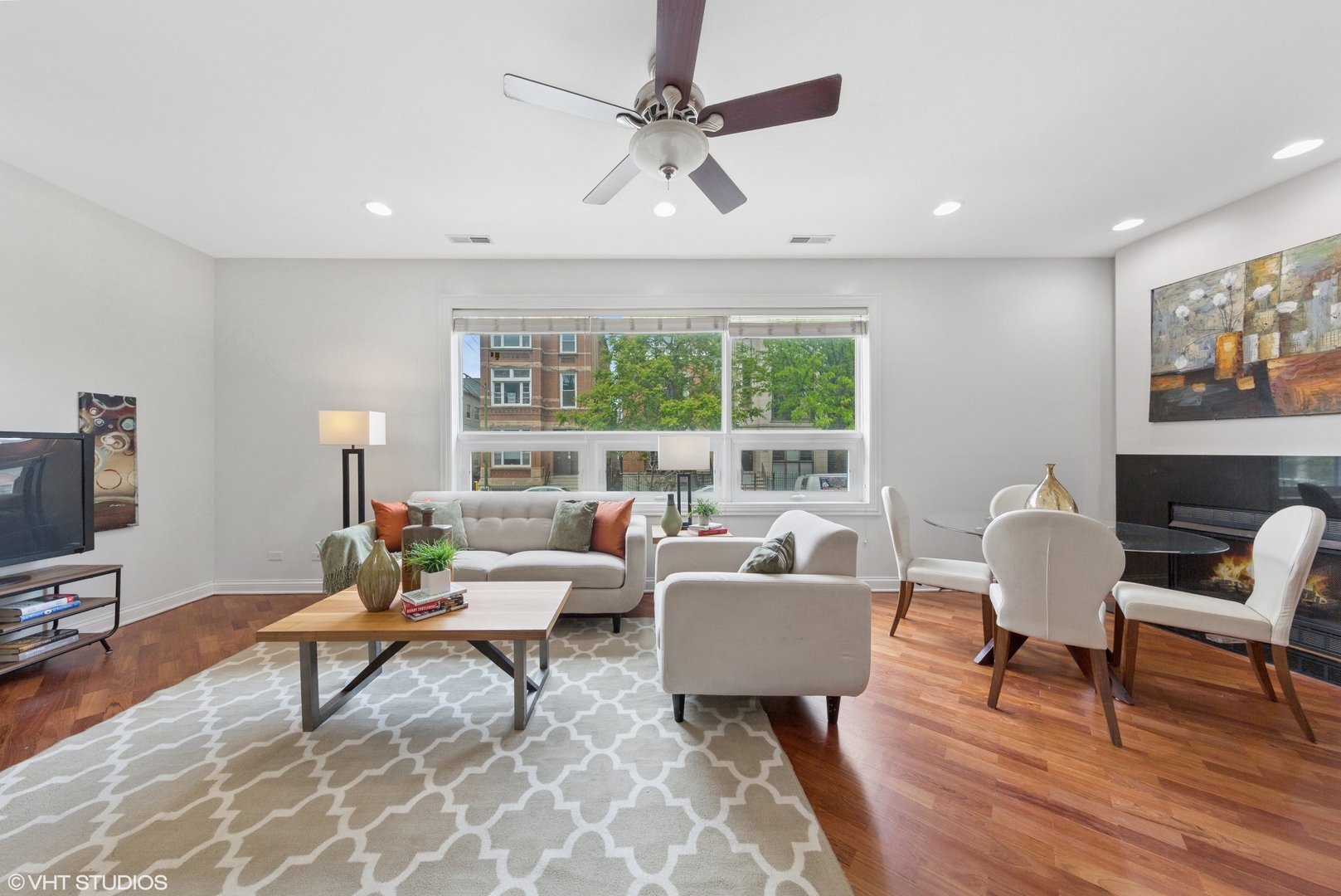 1741 W Beach Avenue 2