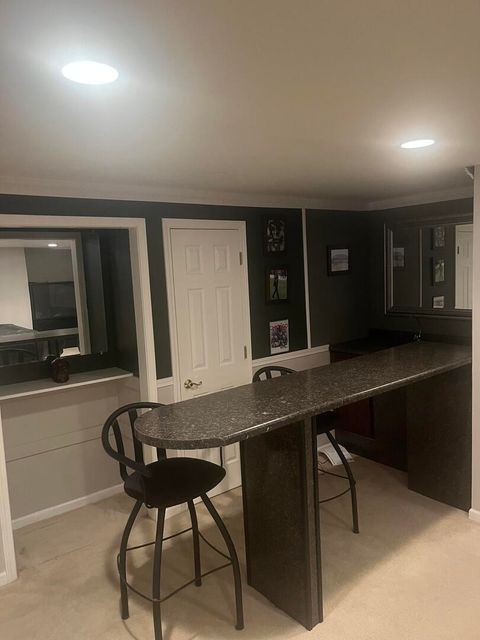 Tiny photo for 33762 N Oak Street, Grayslake, IL 60030 (MLS # 12410018)