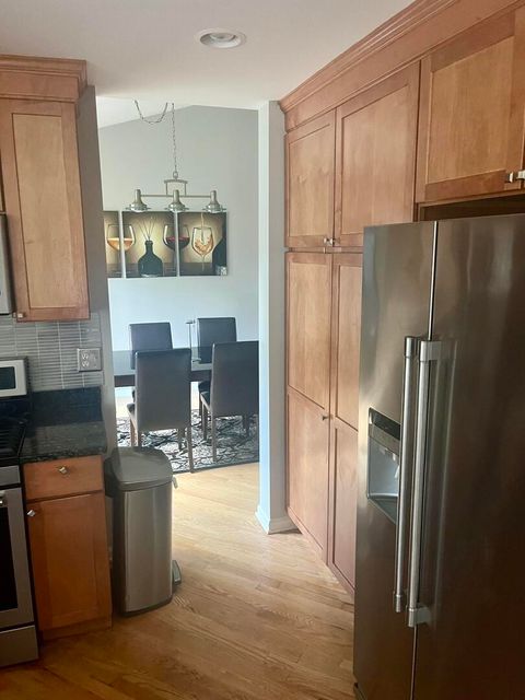 Tiny photo for 33762 N Oak Street, Grayslake, IL 60030 (MLS # 12410018)