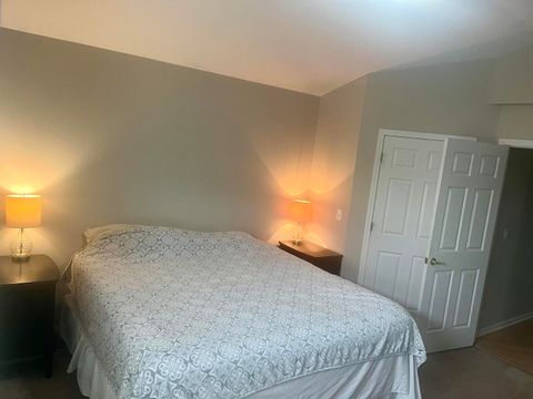 Tiny photo for 33762 N Oak Street, Grayslake, IL 60030 (MLS # 12410018)