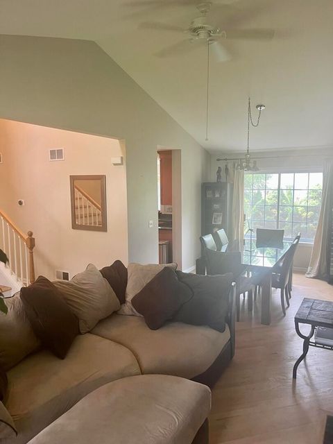 Tiny photo for 33762 N Oak Street, Grayslake, IL 60030 (MLS # 12410018)