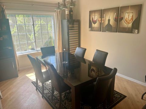 Tiny photo for 33762 N Oak Street, Grayslake, IL 60030 (MLS # 12410018)