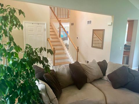 Tiny photo for 33762 N Oak Street, Grayslake, IL 60030 (MLS # 12410018)