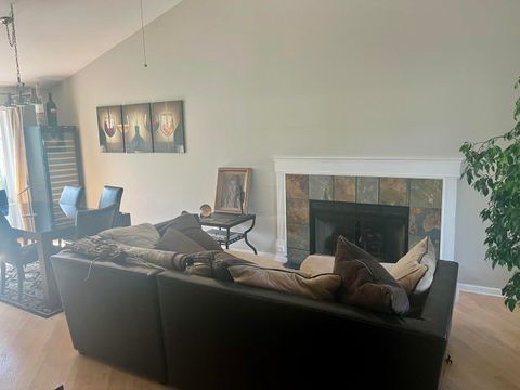 Tiny photo for 33762 N Oak Street, Grayslake, IL 60030 (MLS # 12410018)