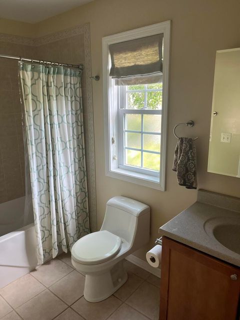Tiny photo for 33762 N Oak Street, Grayslake, IL 60030 (MLS # 12410018)
