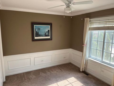 Tiny photo for 33762 N Oak Street, Grayslake, IL 60030 (MLS # 12410018)