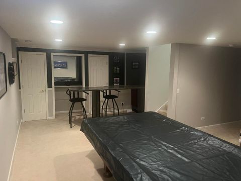 Tiny photo for 33762 N Oak Street, Grayslake, IL 60030 (MLS # 12410018)