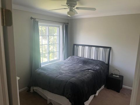 Tiny photo for 33762 N Oak Street, Grayslake, IL 60030 (MLS # 12410018)