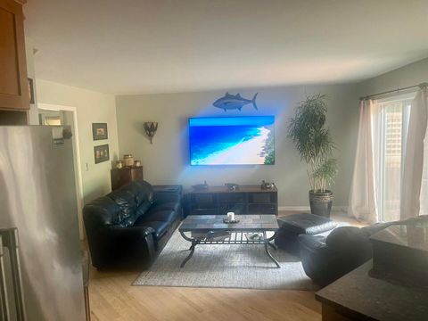 Tiny photo for 33762 N Oak Street, Grayslake, IL 60030 (MLS # 12410018)